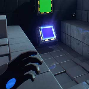 Explore diverse environments