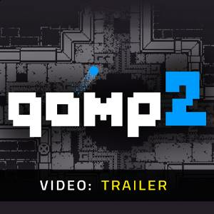 qomp2 Pc