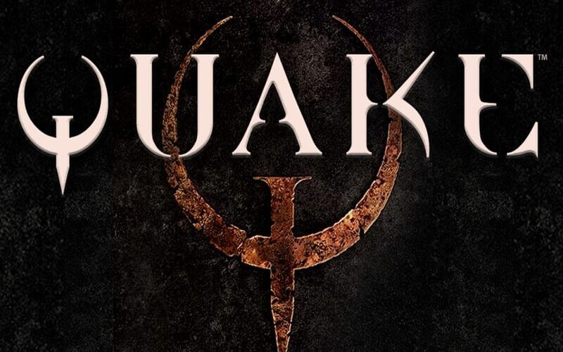 quake bundle