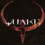Get the Ultimate QUAKE Collection Bundle on Steam