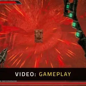 Queen’s Domain - Gameplay Video