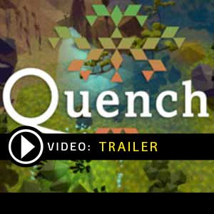 Buy Quench CD Key Compare Prices