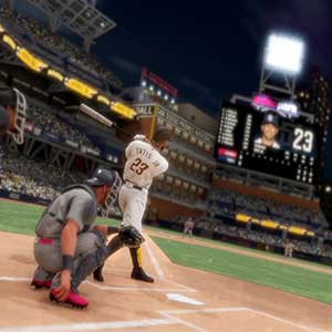 grass stains after dives & slides