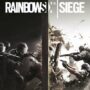 Tom Clancy’s Rainbow Six Siege: 60% Standard Edition Game Key Discount