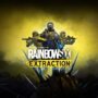 Rainbow Six Extraction – Developers Stress the Importance of Teamwork
