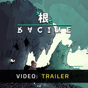 Racine - Video Trailer