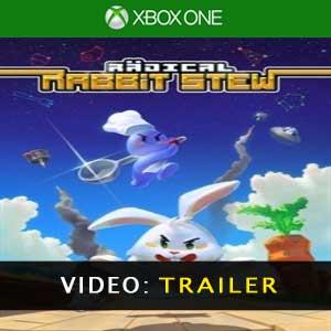 Radical Rabbit Stew Xbox One Prices Digital or Box Edition