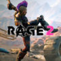 RAGE 2 will have Uncapped Framerates on PC
