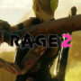 Everything’s After You in the Latest Rage 2 Trailer