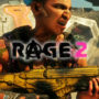 Rage 2 System Requirements Revealed and They’re Quite Beefy