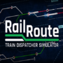 Rail Route 1.0: The Ultimate Train Dispatcher Simulator is Here