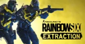 Rainbow Six Extraction: New Eclipse Crisis Event Now Live