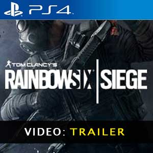 Rainbow Six Siege Digital Download Price Comparison