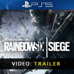 Buy Rainbow Six Siege Ps5 Compare Prices