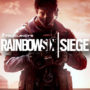 Rainbow Six Siege is Getting Bulletproof Cameras in Next Update
