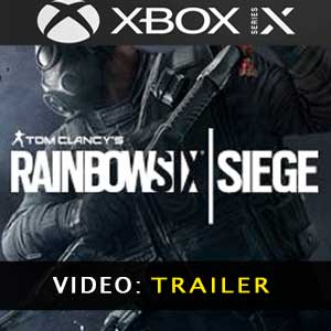 Rainbow Six Siege Xbox One Prices Digital or Physical Edition