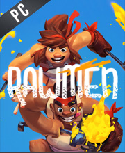 RAWMEN Pc