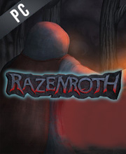 Razenroth Pc