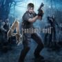 Resident Evil 4 VR: New Gameplay Videos Released for Halloween