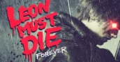 What to Expect from Resident Evil Requiem Free DLC 'Leon Must Die Forever'