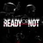 Ready or Not v1.0: The Ultimate SWAT Simulator Is Released