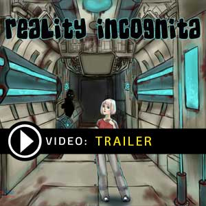 Reality Incognita CD Key Compare Prices