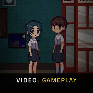 Recall Empty Wishes Gameplay Video