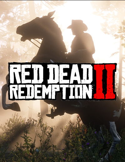 Diskant eksotisk Hellere Red Dead Redemption 2: Which Edition to Choose? - AllKeyShop.com