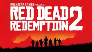 What is the best price for Dead Redemption 2? - AllKeyShop.com