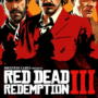 Red Dead Redemption 3 Release Date Leaked?