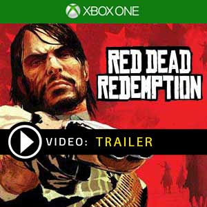 Buy Red Dead Redemption 2 EUROPE Xbox One Xbox Key 