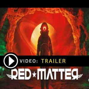 Buy Red Matter CD Key Compare Prices
