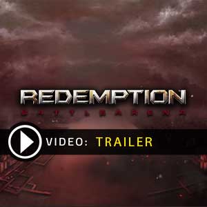 Buy Redemption CD Key Compare Prices