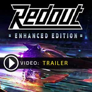 Buy Redout CD Key Compare Prices