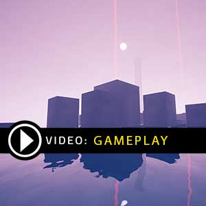 Refunct Nintendo Switch Gameplay Video