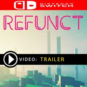 Refunct Nintendo Switch Prices Digital or Box Edition