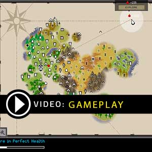 Regions of Ruin Gameplay Video