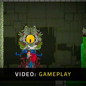 Reknum Fantasy of Dreams - Gameplay Video