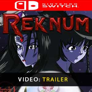 Reknum Nintendo Switch Prices Digital or Box Edition