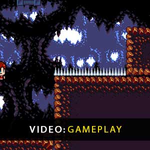 Reknum Gameplay Video