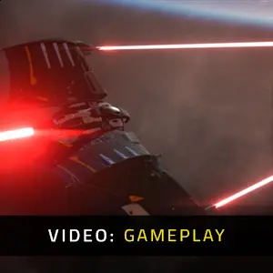 Remnant Protocol - Gameplay