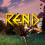 Survival Sandbox Rend Launched in Steam Early Access