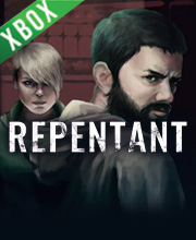 Repentant Xbox One