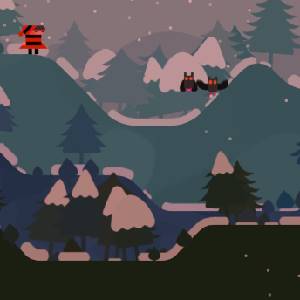 Rescue: The Beagles - Flamingo Point