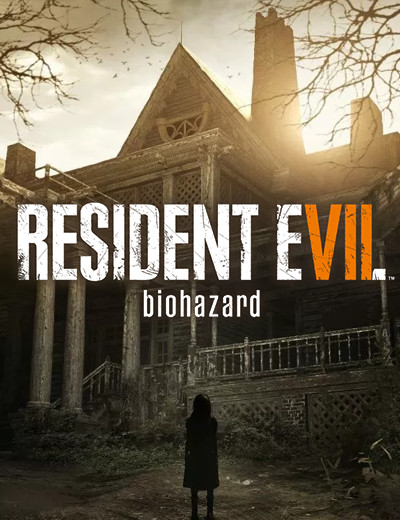 Resident Evil 7 Biohazard Passes has Sold over 5.1 Million Copies