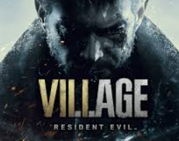 Resident Evil Village - Collector's Edition Needs a Big Wallet