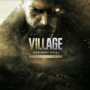 Resident Evil Village Gold Edition 60% Off Steam Deal