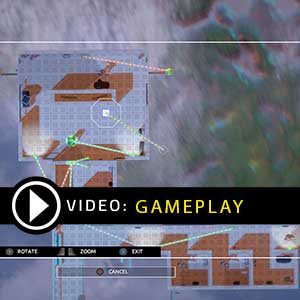 Retool Gameplay Video