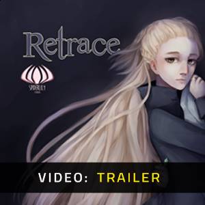 Retrace - Video Trailer