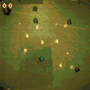 smarter and deadlier